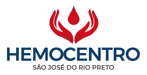 Hemocentro São José do Rio Preto